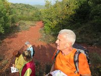 Sortie hauts cantons (3)